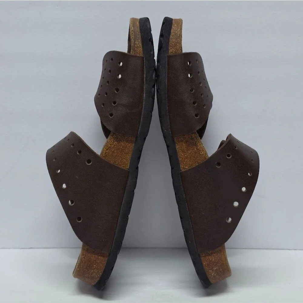 Birkenstock birkis freeport